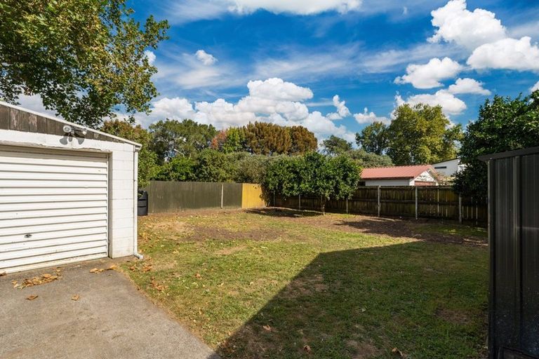 Photo of property in 70 Carrington Avenue, Silverdale, Hamilton, 3216