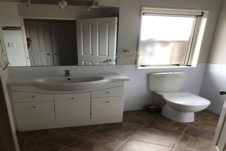 Photo of property in 1434b Cameron Road, Greerton, Tauranga, 3112