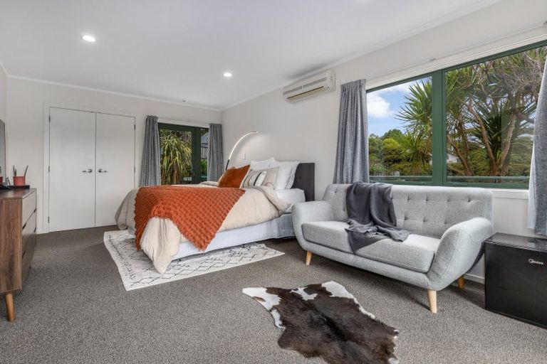 Photo of property in 42f James Cook Drive, Whitby, Porirua, 5024