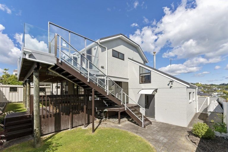 Photo of property in 46 Corinna Street, Welcome Bay, Tauranga, 3112