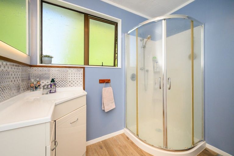 Photo of property in 1528 State Highway 14, Maungatapere, Whangarei, 0179