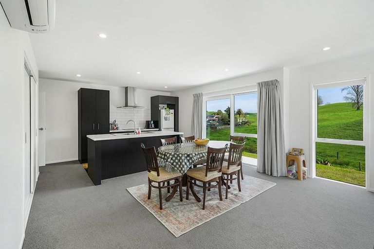 Photo of property in 122 Reservoir Street, Putaruru, 3411
