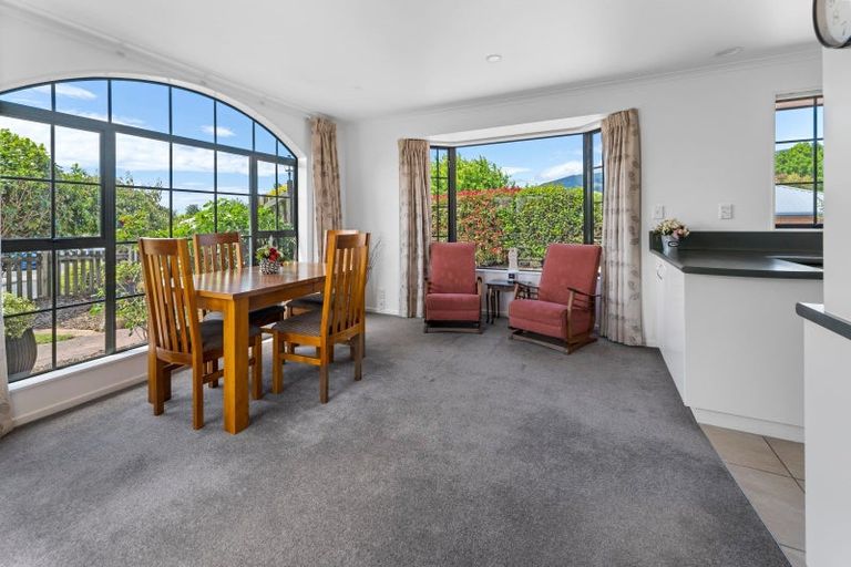 Photo of property in 2 Shetland Place, Richmond, 7020