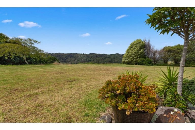 Photo of property in 1110a Wainui Road, Wainui, Opotiki, 3198