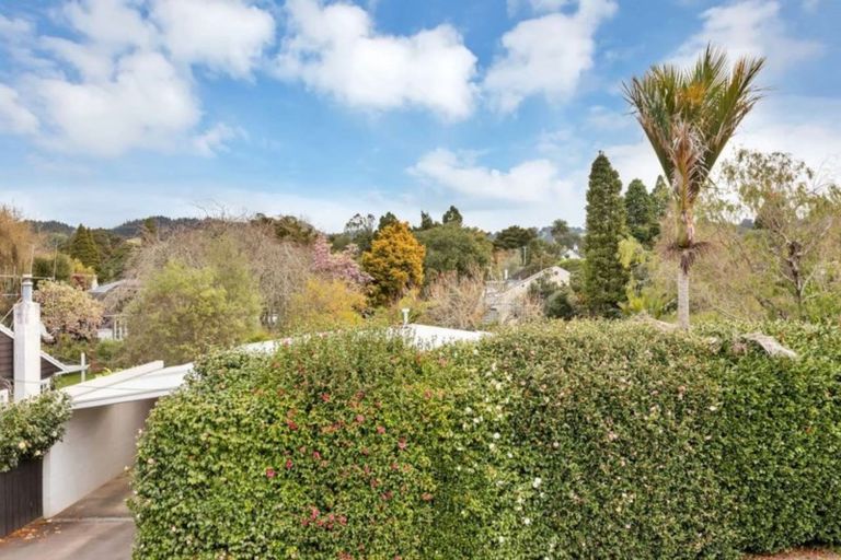 Photo of property in 269b Kamo Road, Whau Valley, Whangarei, 0112