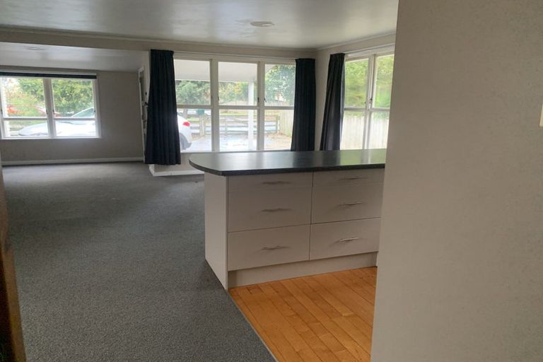 Photo of property in 667 Kohanga Road, Onewhero, Tuakau, 2697