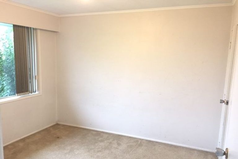 Photo of property in 2/9 Maunu Road, Papatoetoe, Auckland, 2025