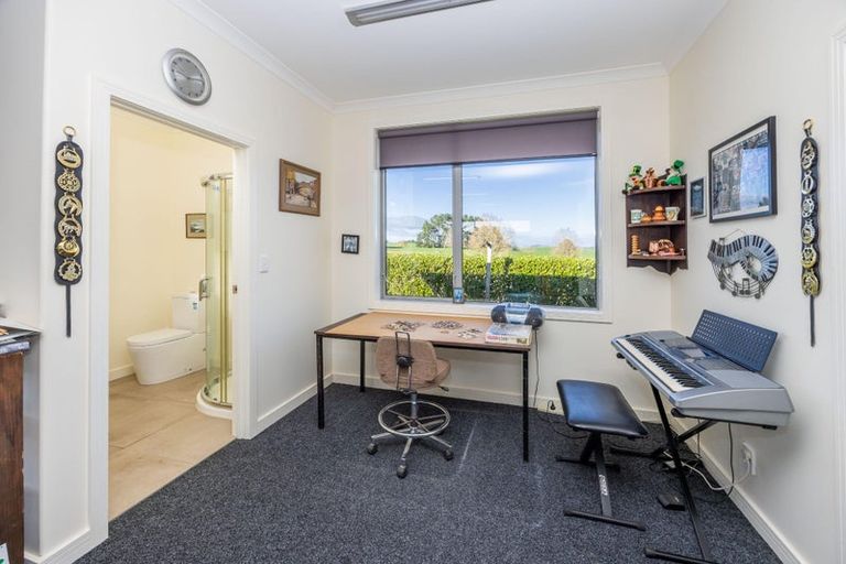 Photo of property in 70 Veda Lane, Te Awamutu, 3800