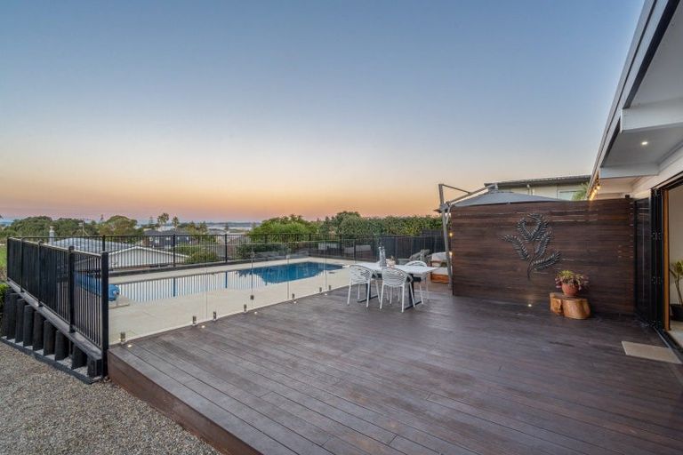 Photo of property in 14a Mccrystal Avenue, Bucklands Beach, Auckland, 2012