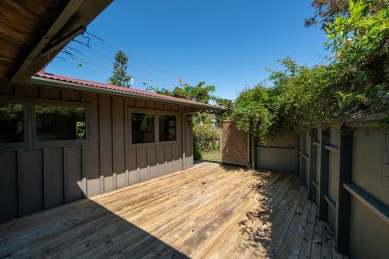 Photo of property in 759 Acacia Bay Road, Acacia Bay, Taupo, 3330
