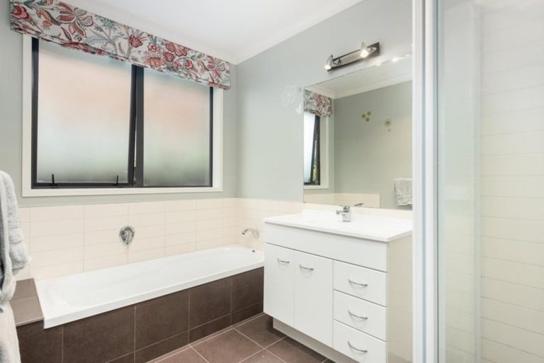 Photo of property in 1 Riddington Rise, Ohauiti, Tauranga, 3112