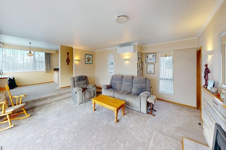 Photo of property in 23a Toi Street, Tawhero, Whanganui, 4501