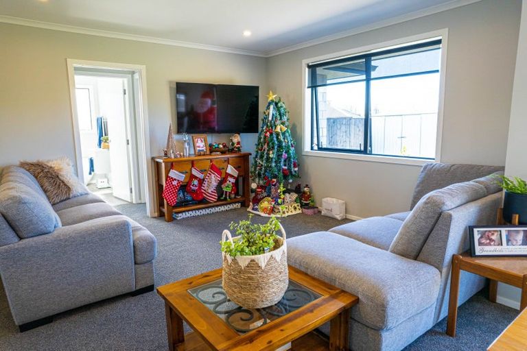Photo of property in 5 Penelope Place, Pongakawa, Te Puke, 3186