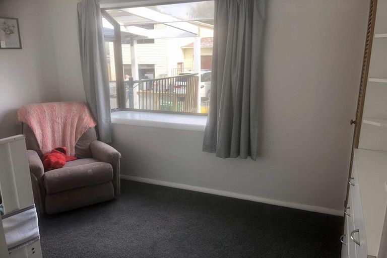 Photo of property in 46 Coley Street, Foxton, 4814