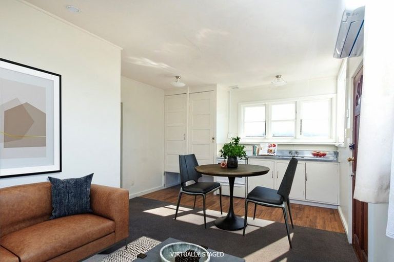 Photo of property in 599 Old Renwick Road, Springlands, Blenheim, 7201