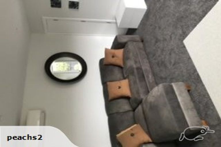 Photo of property in 123 Heke Street, Ngaio, Wellington, 6035