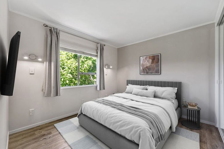 Photo of property in 3/420a Hibiscus Coast Highway, Orewa, 0931