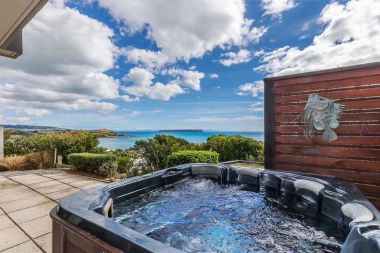 Photo of property in 29 Mo Street, Camborne, Porirua, 5026