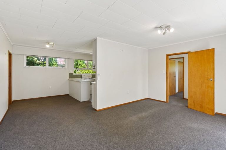Photo of property in 53 Alexander Road, Raumati Beach, Paraparaumu, 5032