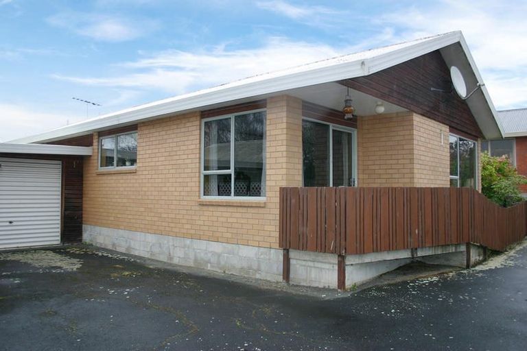 Photo of property in 1b Pratt Street, Waikouaiti, 9510