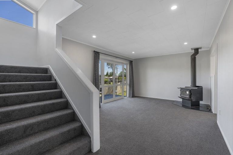 Photo of property in 72 Elizabeth Street, Tauhara, Taupo, 3330