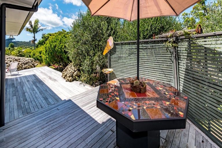 Photo of property in 28 Skudders Beach Road, Kerikeri, 0294