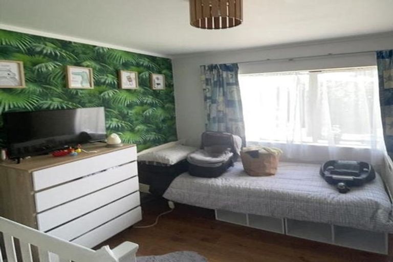 Photo of property in 4/388a West Coast Road, Glen Eden, Auckland, 0602