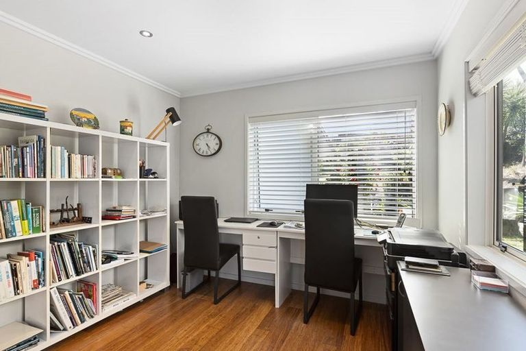 Photo of property in 32 Arabella Lane, Snells Beach, 0920