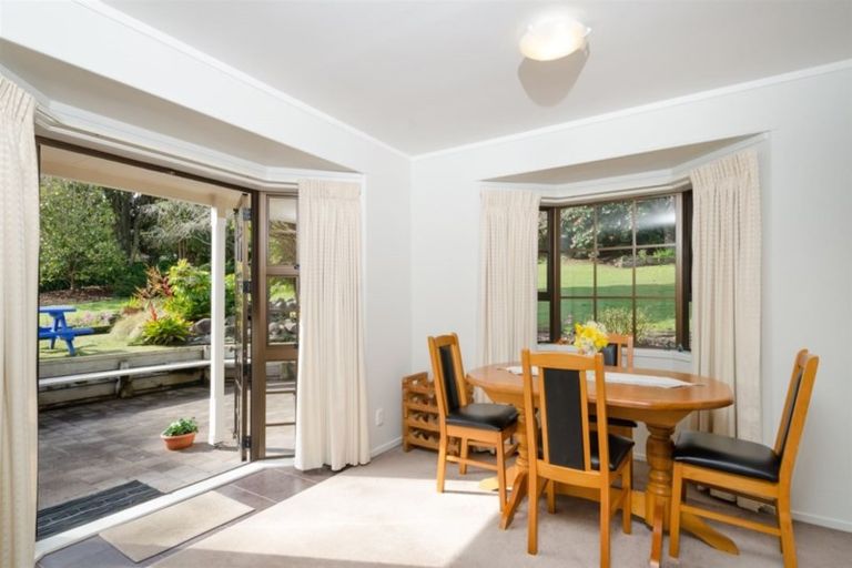 Photo of property in 28 Sarah Todd Lane, Waimauku, 0812