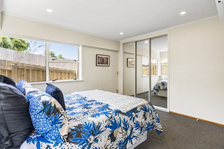 Photo of property in 19 Mason Street, New Lynn, Auckland, 0600