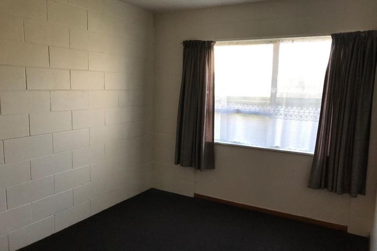 Photo of property in 5/2 Coates Street, Hamilton East, Hamilton, 3216