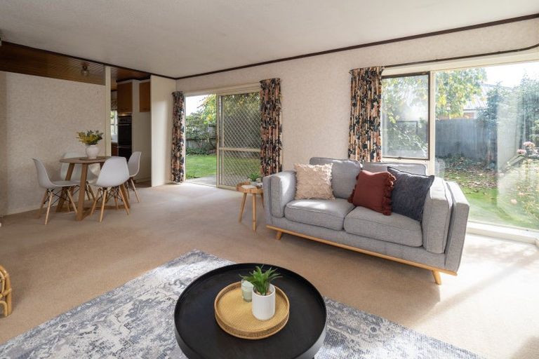 Photo of property in 8b Thomas Street, Allenton, Ashburton, 7700