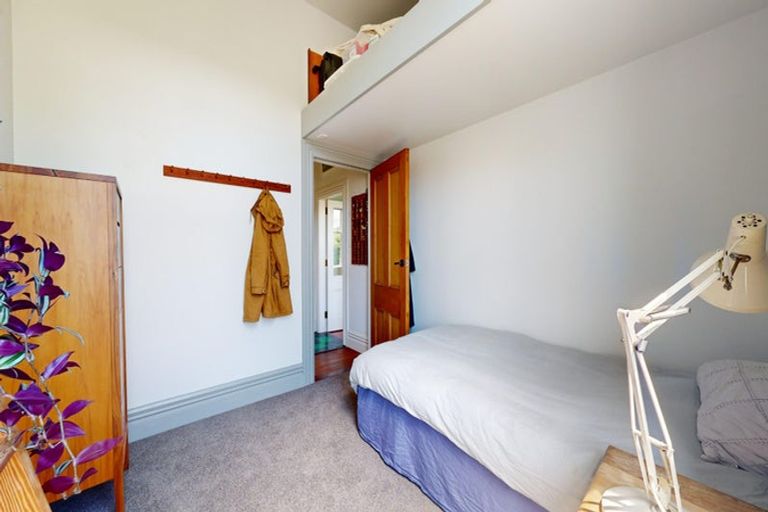 Photo of property in 118 Elizabeth Street, Mount Victoria, Wellington, 6011