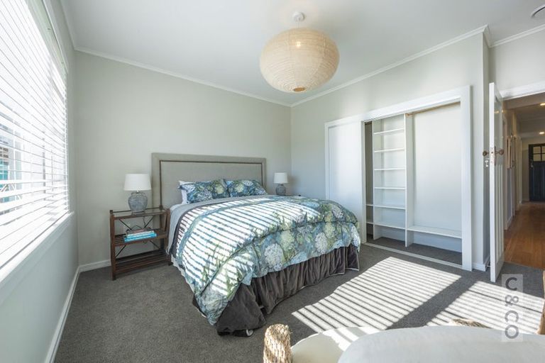 Photo of property in 29 Cambridge Road, Riverhead, 0820