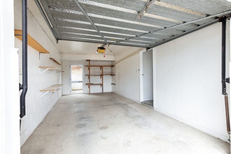 Photo of property in 82 Shakespeare Street, Leamington, Cambridge, 3432