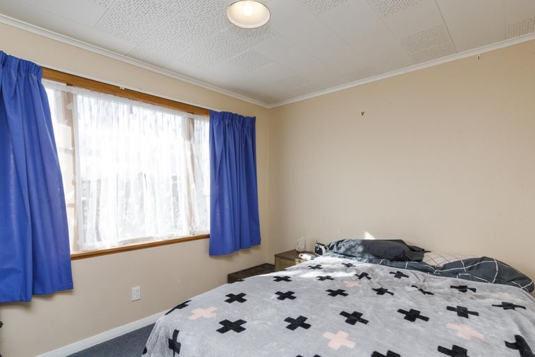 Photo of property in 33 Paisley Street, Awapuni, Palmerston North, 4412