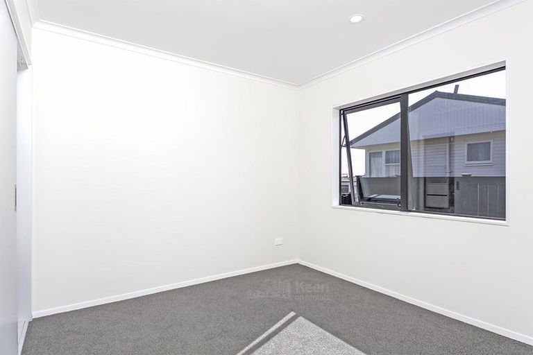 Photo of property in 9/26 Pah Road, Papatoetoe, Auckland, 2025