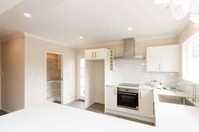 Photo of property in 394 Ruahine Street, Terrace End, Palmerston North, 4410