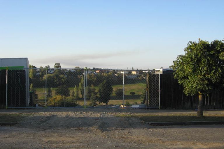 Photo of property in 14 Kitchener Square, Highfield, Timaru, 7910