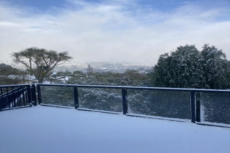 Photo of property in 45 Hereford Street, Kaikorai, Dunedin, 9010