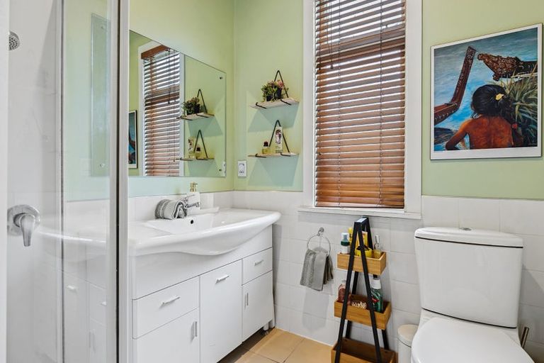 Photo of property in 66 Studholme Street, Somerfield, Christchurch, 8024