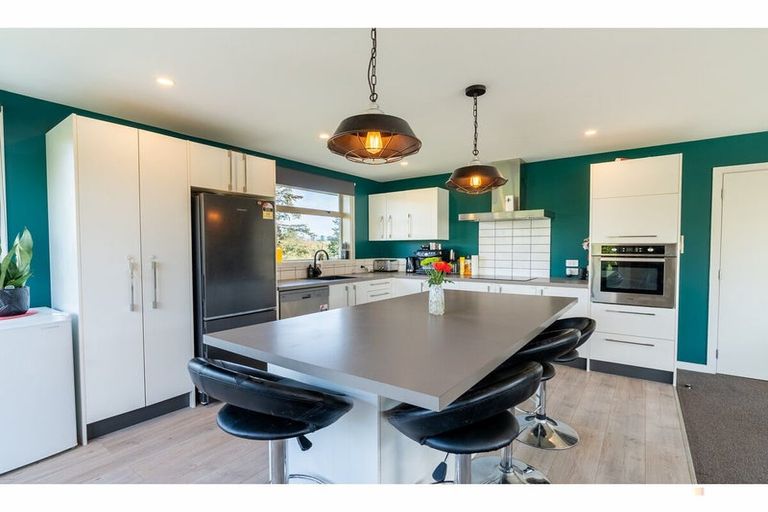 Photo of property in 3 Hawthorn Place, Gleniti, Timaru, 7910