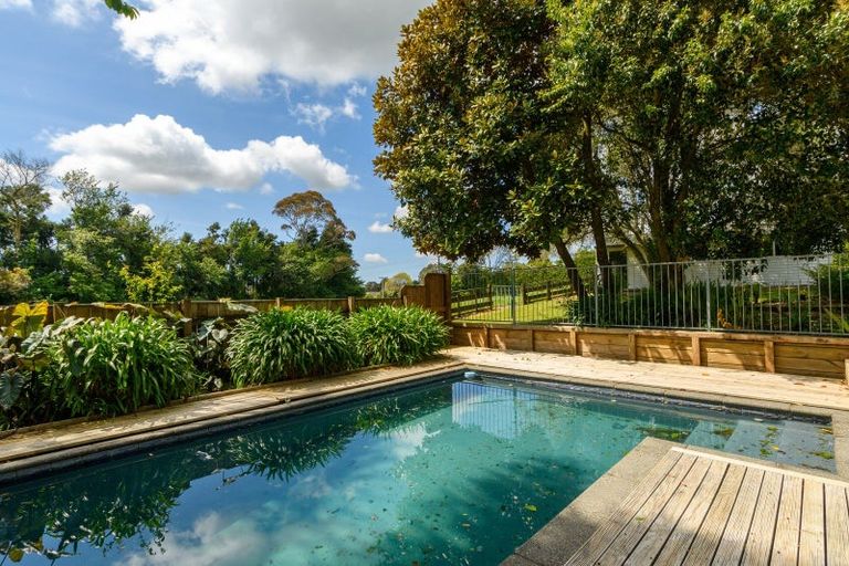 Photo of property in 514 Pyes Pa Road, Pyes Pa, Tauranga, 3173