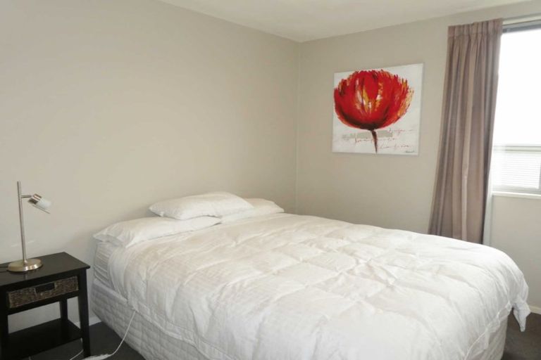 Photo of property in 52b Brockworth Place, Riccarton, Christchurch, 8011