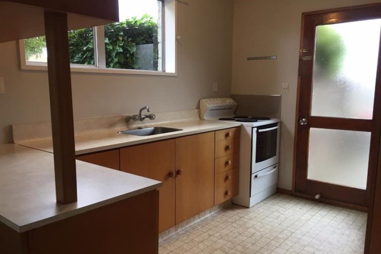 Photo of property in 1/3 Boon Street, Sydenham, Christchurch, 8023