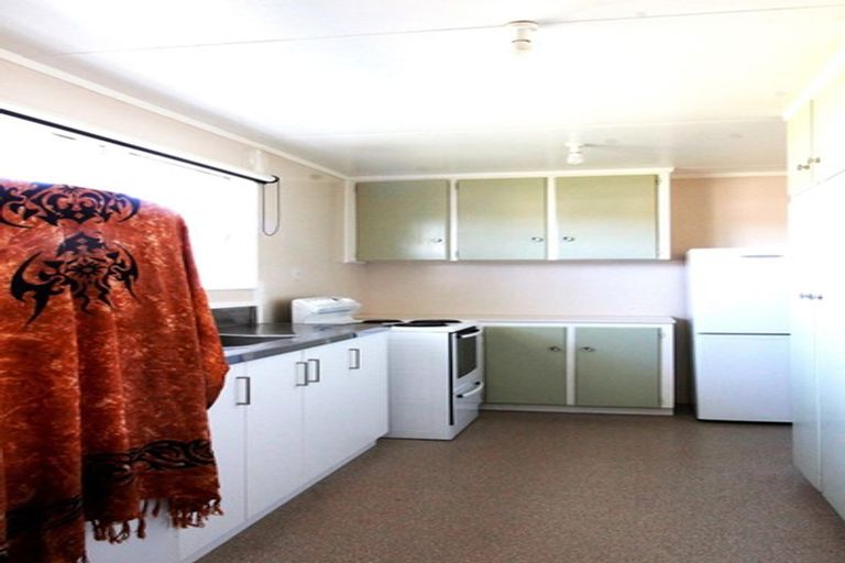 Photo of property in 9 Key Crescent, Seddon, 7210