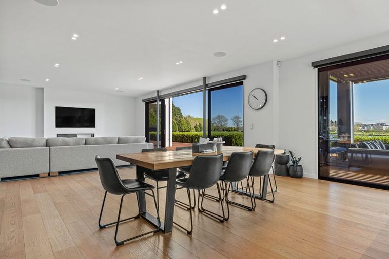 Photo of property in 3 Waterway Lane, Northwood, Christchurch, 8051