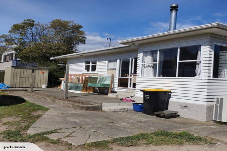 Photo of property in 68 William Street, Richmond, 7020