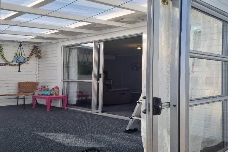 Photo of property in 8 Rangiora Street, Mangakino, 3421