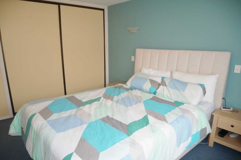 Photo of property in 1/15 Ashfield Place, Ilam, Christchurch, 8041